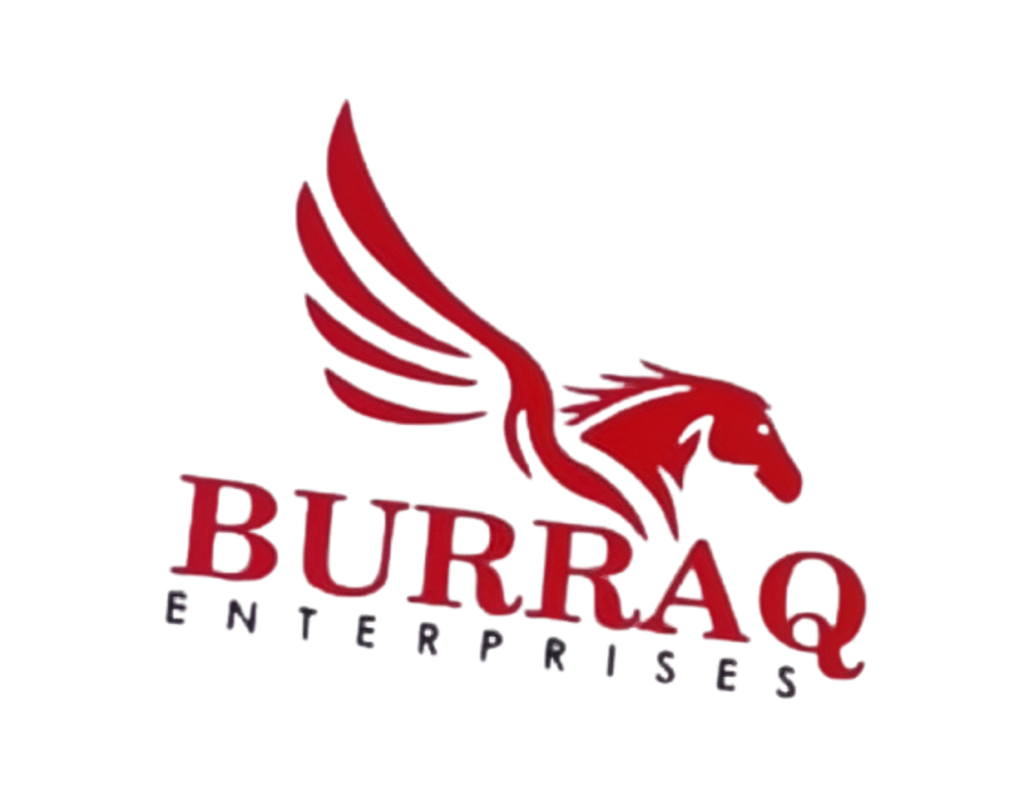 Burraq Enterprises